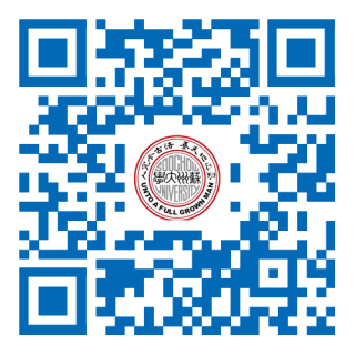 1777018890558065470.png 图片3.png