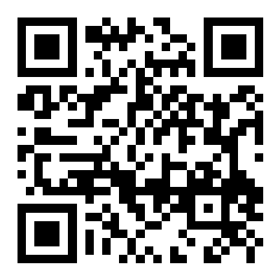 1777018933663048994.png 图片1.png