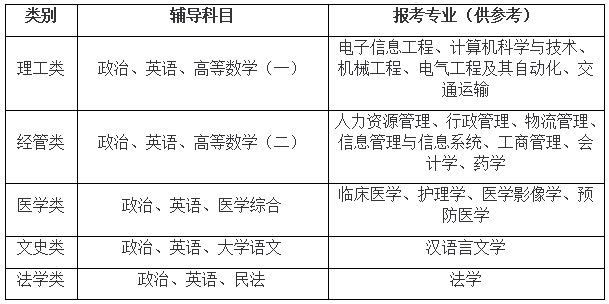 1777019152180061780.png ca7d0aee-6b41-4ecc-a602-b737b0c4f975.png