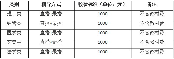 1777019189317002293.png 7150b766-4812-4ff1-b71f-2e61b0fc3c13.png